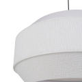 Lampa wisząca Cosiness Market Set