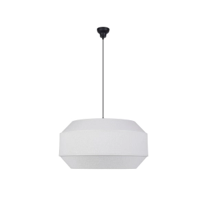 Lampa wisząca Cosiness Market Set
