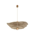 Lampa Wisząca Rivage 2L Market Set różne warianty