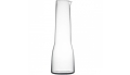 Essence karafka 1l  iittala