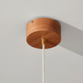 Lampa wisząca Odyssée Market Set różne warianty