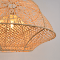 Lampa wisząca Odyssée Market Set różne warianty