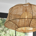 Lampa wisząca Odyssée Market Set różne warianty
