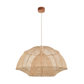 Lampa wisząca Odyssée Market Set różne warianty