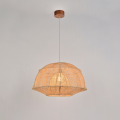 Lampa wisząca Odyssée Market Set różne warianty