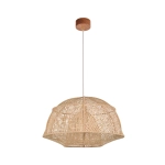 Lampa wisząca Odyssée Market Set różne warianty