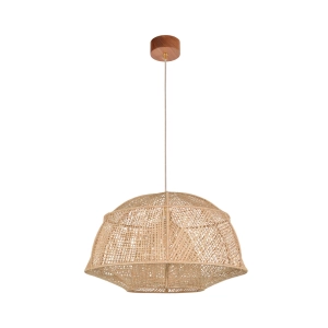 Lampa wisząca Odyssée Market Set różne warianty