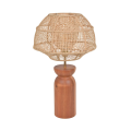 Lampa stołowa Odyssée Market Set różne warianty