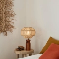 Lampa stołowa Odyssée Market Set różne warianty