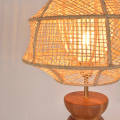 Lampa stołowa Odyssée Market Set różne warianty