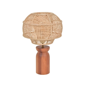 Lampa stołowa Odyssée Market Set różne warianty