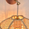 Lampa ścienna Odyssée Market Set