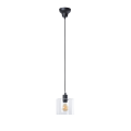 Lampa wisząca Ilo-ilo 1l Market Set różne warianty