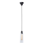 Lampa wisząca Ilo-ilo 1l Market Set różne warianty