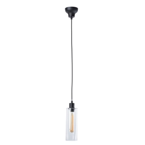 Lampa wisząca Ilo-ilo 1l Market Set różne warianty