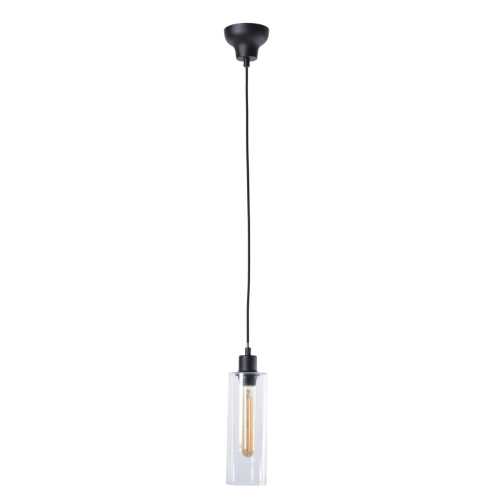 Lampa wisząca Ilo-ilo 1l Market Set różne warianty
