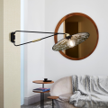 Lampa ścienna Gatsby Kumo Market Set różne warianty