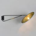 Lampa ścienna Gatsby Kumo Market Set różne warianty