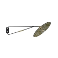 Lampa ścienna Gatsby Kumo Market Set różne warianty