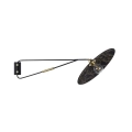 Lampa ścienna Gatsby Kumo Market Set różne warianty