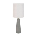 Lampa stołowa Cosiness Market Set różne warianty
