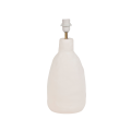 Lampa stołowa Portinatx Market Set różne warianty