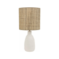 Lampa stołowa Portinatx Market Set różne warianty