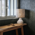 Lampa stołowa Portinatx Market Set różne warianty