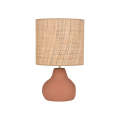 Lampa stołowa Portinatx Market Set różne warianty