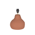 Lampa stołowa Portinatx Market Set różne warianty