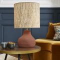 Lampa stołowa Portinatx Market Set różne warianty
