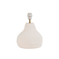Lampa stołowa Portinatx Market Set różne warianty