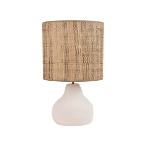 Lampa stołowa Portinatx Market Set różne warianty