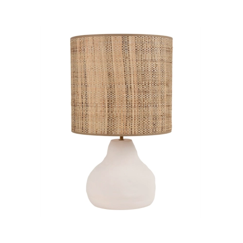 Lampa stołowa Portinatx Market Set różne warianty