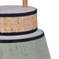 Lampa bezprzewodowa Singapour Market Set różne warianty 