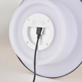 Lampa bezprzewodowa Singapour Market Set różne warianty 