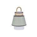 Lampa bezprzewodowa Singapour Market Set różne warianty 