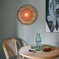 Lampa ścienna Portinatx Market Set różne warianty