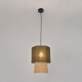 Lampa wisząca Marrakech Market Set różne warianty