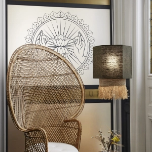 Lampa wisząca Marrakech Market Set różne warianty