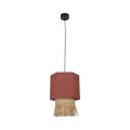 Lampa wisząca Marrakech Market Set różne warianty