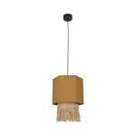 Lampa wisząca Marrakech Market Set różne warianty
