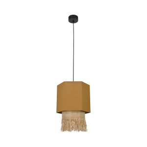 Lampa wisząca Marrakech Market Set różne warianty