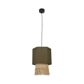 Lampa wisząca Marrakech Market Set różne warianty