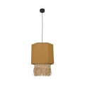 Lampa wisząca Marrakech Market Set różne warianty