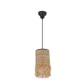 Lampa wisząca Formentera Market Set różne warianty