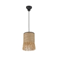 Lampa wisząca Formentera Market Set różne warianty