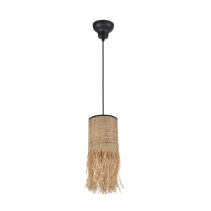 Lampa wisząca Formentera Market Set różne warianty