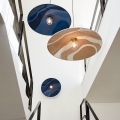 Lampa wisząca Sonia Laudet Market Set różne warianty