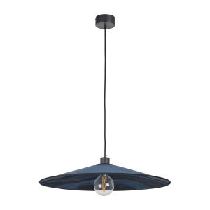 Lampa wisząca Sonia Laudet Market Set różne warianty
